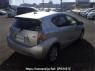 Used 2012 AT toyota aqua NHP10 Image[1]