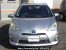 Used 2012 AT toyota aqua NHP10 Image[2]