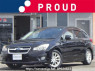 Used 2013 AT subaru impreza-sports GP6 Image[0]