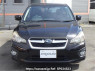 Used 2013 AT subaru impreza-sports GP6 Image[2]