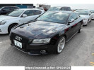 Audi S5 8TCAUF