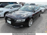 Used 2012 AT audi s5 8TCAUF Image[0]