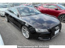 Used 2012 AT audi s5 8TCAUF Image[2]