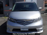 Used 2007 AT honda elysion RR1 Image[2]