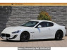 Used 2016 AT maserati granturismo MGTA1 Image[0]