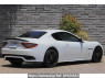Used 2016 AT maserati granturismo MGTA1 Image[1]