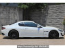 Used 2016 AT maserati granturismo MGTA1 Image[2]