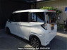 Used 2022 AT toyota roomy M900A Image[1]