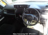 Used 2022 AT toyota roomy M900A Image[2]