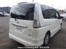 Used 2013 AT nissan serena HFC26 Image[1]