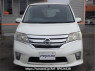 Used 2013 AT nissan serena HFC26 Image[2]