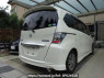 Used 2012 AT honda freed-hybrid GP3 Image[1]