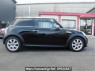 Used 2012 AT mini mini SU16 Image[1]