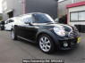 Used 2012 AT mini mini SU16 Image[2]