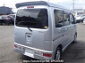 Used 2010 AT subaru dias-wagon S321N Image[1]