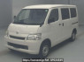 Used 2018 AT toyota liteace-van S412M Image[0]