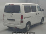 Used 2018 AT toyota liteace-van S412M Image[1]