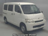 Used 2018 AT toyota liteace-van S412M Image[2]