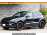 Used 2021 AT porsche macan J1L29 Image[0]
