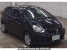 Used 2023 AT honda fit GS6 Image[0]