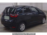 Used 2023 AT honda fit GS6 Image[1]