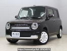 Suzuki ALTO Lapin HE22S