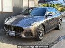 Maserati null MGR20A