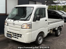 Daihatsu Hijet Truck S500P