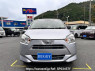 Used 2018 AT daihatsu mira-e-s LA350S Image[1]
