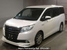 Used 2014 AT toyota noah ZWR80G Image[0]