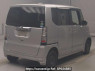 Used 2012 AT honda n-box JF2 Image[1]