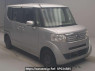 Used 2012 AT honda n-box JF2 Image[2]