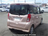 Used 2016 AT mitsubishi ek-space B11A Image[1]