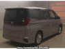 Used 2022 AT toyota noah MZRA90W Image[1]