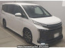 Used 2023 AT toyota voxy ZWR90W Image[0]