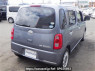 Used 2011 AT daihatsu mira-cocoa L675S Image[1]