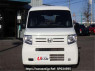 Used 2018 AT honda n-van JJ1 Image[2]