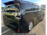 Used 2015 AT toyota vellfire AGH30W Image[1]