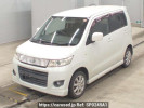 Suzuki WAGON R STINGRAY MH23S