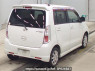 Used 2010 AT suzuki wagon-r-stingray MH23S Image[1]