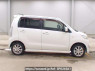 Used 2010 AT suzuki wagon-r-stingray MH23S Image[2]