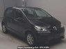 Used 2020 AT volkswagen up AACHY Image[2]
