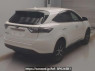 Used 2016 AT toyota harrier ZSU60W Image[1]