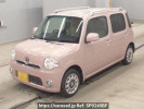 Daihatsu Mira Cocoa L685S