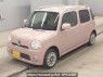 Used 2013 AT daihatsu mira-cocoa L685S Image[0]