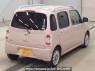 Used 2013 AT daihatsu mira-cocoa L685S Image[1]