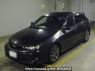 Used 2011 AT subaru impreza GH7 Image[0]
