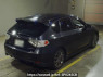 Used 2011 AT subaru impreza GH7 Image[1]