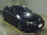 Used 2011 AT subaru impreza GH7 Image[2]