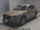 Mazda CX-5 KF2P